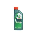 Produktbild: Motoröl CASTROL Magnatec 10W40 A/B 1L