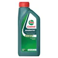 Produktbild: 4008177189104 Olej silnikowy Castrol Magnatec 10W-40 A3/B4 WE 1l Amtra sp. z o.o
