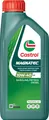 Produktbild: Castrol 15F7CA Motoröl
