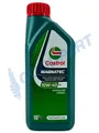 Produktbild: Motoröl 10W-40 Castrol Magnatec A/B 1 Liter