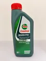 Produktbild: Castrol Magnatec 10W-40 A/B VW Renault Mercedes MB Fiat ACEA A3/B4 1 Liter