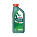 Produktbild: Motoröl Castrol Magnatec 10W-40 A/B VW Renault Mercedes MB Fiat ACEA A3B4 1Liter