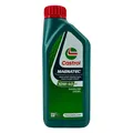 Produktbild: CASTROL Magnatec 10W-40 A/B FIAT 9.55535-D2, MB 226.5, VW 505 00, 1 Liter
