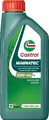 Produktbild: CASTROL Motoröl Motorenöl Öl Castrol Magnatec 10W-40 A/B 15F7CA