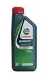 Produktbild: Castrol Magnatec 10W-40 A/B Motoröl VW 501 01/ 505 00 MB-229.3 1 Liter