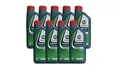 Produktbild: Castrol Magnatec 10W-40 A/B Motoröl VW 50101/ 50500 MB-229.3 9x1Liter