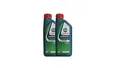 Produktbild: Castrol Magnatec 10W-40 A/B Motoröl  VW 501 01/ 505 00 MB-229.3 2x1 Liter