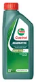 Produktbild: CASTROL Magnatec A/B 10W-40 1 Liter Motoröl Teilsynthetisch