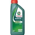 Produktbild: 15F7CA CASTROL Motoröl Castrol MAGNATEC 10W-40 A/B