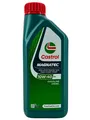 Produktbild: 1x Castrol Magnatec 10W-40 A/B 1 Liter