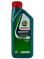 Produktbild: Castrol Magnatec 10W-40 A/B 1 Liter (15F7CA)