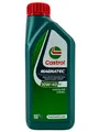 Produktbild: Motoröl 10W-40 Castrol Magnatec A/B 1 Liter