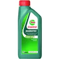 Produktbild: Castrol Motoröl 10W-40 Magnatec A/B 1L VW 50101 50500 MB 229.3 Fiat API SP