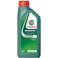 Produktbild: Castrol Motoröl Magnatec 10W40 A3 B4 1L