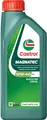 Produktbild: Motoröl 15F7CA CASTROL