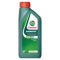 Produktbild: CASTROL Magnatec A/B für 10W-40 1 Liter Motoröl Motorenöl Teilsynthetisch Öl
