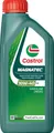 Produktbild: Castrol Magnatec 10W-40 ACEA A3/B4 API SL 1L Halbsynthetisches Motoröl Auto