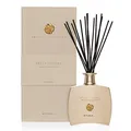 Produktbild: Rituals Rituals Duftstäbchen-Set, Duft: Sweet Jasmin-Öl, 450 ml