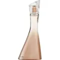 Produktbild: Kenzo Jeu D ́Amour Eau de Parfum für Damen 50 ml