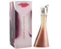 Produktbild: KENZO Eau de Parfum Kenzo Jeu d´Amour Eau de Parfum Spray 50 ml