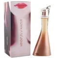 Produktbild: Kenzo Jeu d´Amour 50 ml EDP Eau de Parfum Spray