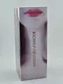 Produktbild: Kenzo Jeu D'Amour Eau de Parfum 50ml