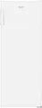 Produktbild: Exquisit GS230-H-040E Stand Gefrierschrank, 54,4 cm breit, 168L, weiß