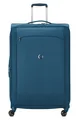 Produktbild: DELSEY PARIS Expandable 4 Double Rolls Trolley 83 Tasche Light Blue