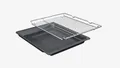 Produktbild: SIEMENS Backofen-Set