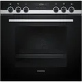 Produktbild: Siemens EQ522IA01 Einbauherdset #1907430