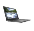 Produktbild: Dell Latitude 5300 13,3 Zoll 1920x1080 Full HD Intel Core i5 8350U 256GB SSD Fes