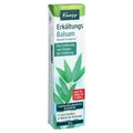 Produktbild: KNEIPP Erkältungs Balsam 45 g