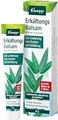 Produktbild: KNEIPP Erkältungs Balsam 45 g