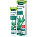 Produktbild: Kneipp Erkältungs Balsam 45 g