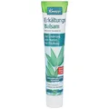 Produktbild: Kneipp Kneipp Erkältungs Balsam