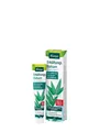 Produktbild: Kneipp Erkältungsbalsam Hustenlinderung für Kinder ab 3, 50ml, Balsam