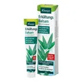 Produktbild: Kneipp Erkältungs Balsam · 45 g · PZN 19815265