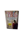 Produktbild: Mit dem Rücken zur Wand von Hera Lind,  UNGELESEN