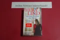 Produktbild: Mit dem Rücken zur Wand : Roman nach einer wahren Geschichte. Lind, Hera: