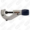 Produktbild: KS Tools INOX Teleskop-Rohrabschneider,3-42mm, 103.5050i
