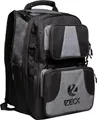 Produktbild: Zeck Fishing Backpack 24000 + Tackle Box WP S