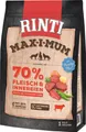 Produktbild: Rinti Trockenfutter MAX-I-MUM Max-i-mum Rind 1 kg