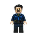 Produktbild: LEGO® - Minifigs - Super Heroes - sh0909 - Dr Strange (76267)
