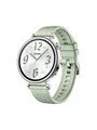 Produktbild: Huawei Watch GT4 41mm - Green
