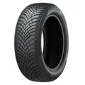 Produktbild: HANKOOK WINTER I*CEPT RS3 205/60R16 92H BSW G25040987