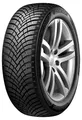 Produktbild: Hankook Winter i*cept RS3 (W462) 205/60 R16 92H M+S Winterreifen