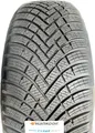 Produktbild: Winterreifen 205/60 R16 92H Hankook Winter i*cept RS3 (W462)