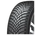 Produktbild: Hankook Winter i*cept RS3 W462  M+S 205/60 R16 92H 2056016 Winterreifen