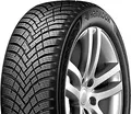 Produktbild: 2x  Winterreifen HANKOOK W462 I*CEPT RS3 205/60 R16 92 H
