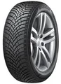 Produktbild: Hankook WiNter i*cept RS3 W462 205/60 R16 92H
